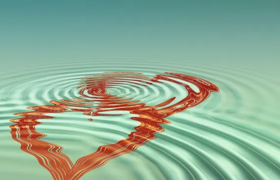 Casino Club World Assistance